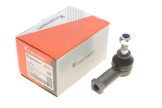 Наконечник тяги рульової Hyundai H1 H100 H200 Mitsubishi L300 93-13 10-08904