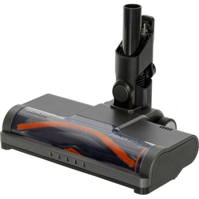 Пылесос Sencor SVC7315TI | Зображення 1