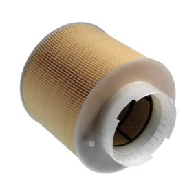 Воздушный фильтр для автомобиля Mahle LX1006/1D