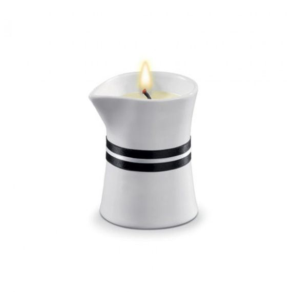 Масажна свічка "Подорож до Риму", 190 гр MASSAGE CANDLE ROME | Зображення 1