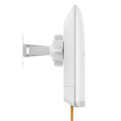 Точка доступа Wi-Fi Ruijie RG-EST350 V2 | Зображення 2