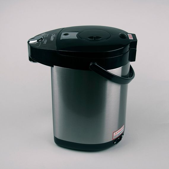 Термопот Maestro MR-081, 3.8 л, 750 Вт, з підтриманням температури | Зображення 3