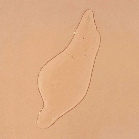 Олія для збудження Bijoux Indiscrets SLOW SEX Arousal Sex Oil CBD (30 мл) sexstyle | Зображення 3