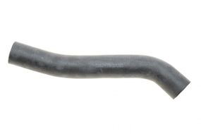 Патрубок радиатора нижний Mercedes Benz Sprinter OM601-602  222627