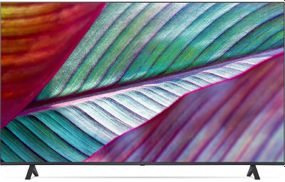 Телевізор LG  55' 55UR78006LK (55UR78006LK)