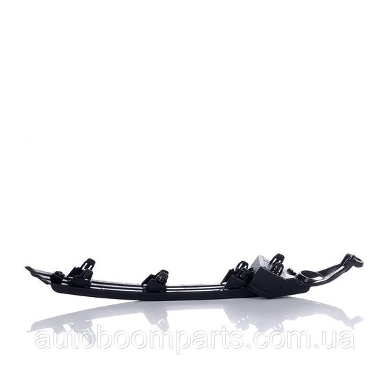 KB8B50C11C Накладка протитуманки права Mazda CX5 17-21 | Зображення 2