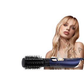 Фен-щітка 3 в 1 Sokany SK-15007 (45386-SK-15007_943)