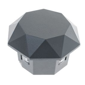 Подсветка LED фасадная IP54 AL-266/4х1W
