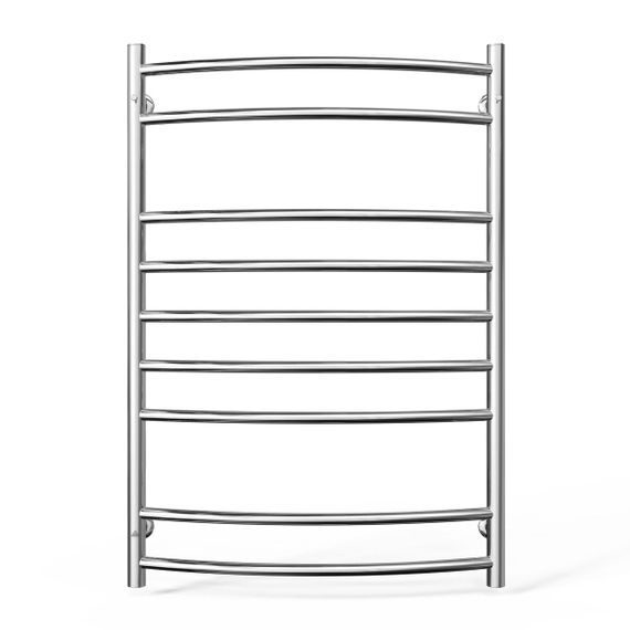 Водяна рушникосушарка Laris Класік П9 600 х 900 | Зображення 1