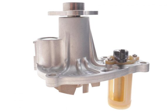 Помпа води BMW 3 G20 G80 5 G30 F90 X5 G05 F95 3.0d B57 15- 7 лоп  switch  PA1491 | Зображення 7