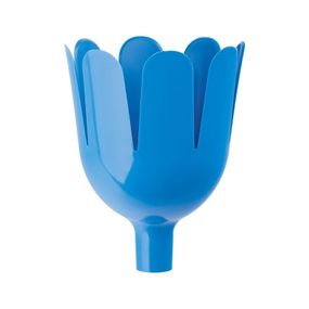 Плодосзнімач D — 130 мм (94436)