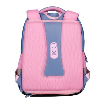 Рюкзак шкільний Yes Meow-Meow S-52 Ergo (559884) | Зображення 2