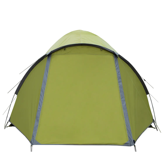 Намет Tramp Lite Camp 3 olive (UTLT-007-olive) | Зображення 4