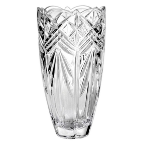 Ваза Taurus 300 мм