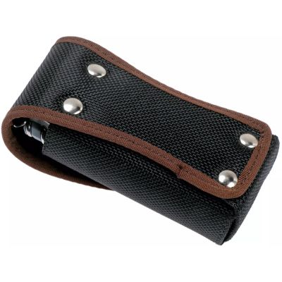 Мультитул Victorinox SwissTool Spirit X Plus Nylon Case (3.0235.N) | Зображення 7