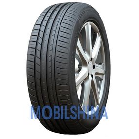 Летние шины Habilead S2000 SportMax (255/45R18 103W)