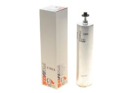 Фільтр паливний BMW 3 E90 E91 2.0 3.0D 04-13 N47 M57 N57  S 1852 B