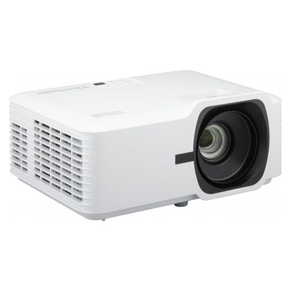 Проектор ViewSonic LS740W (VS19578) | Зображення 5
