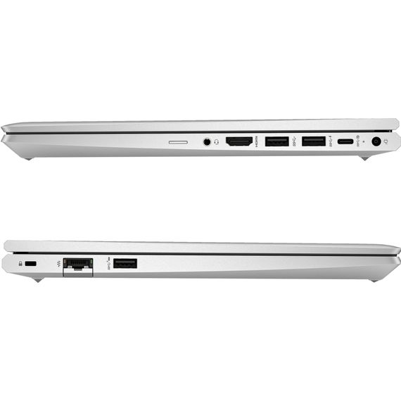 Ноутбук HP Probook 445 G10 (7L717ET) | Зображення 3
