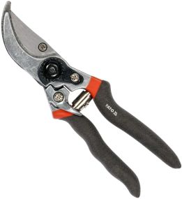 Секатор YATO 205 мм (YT-8800)