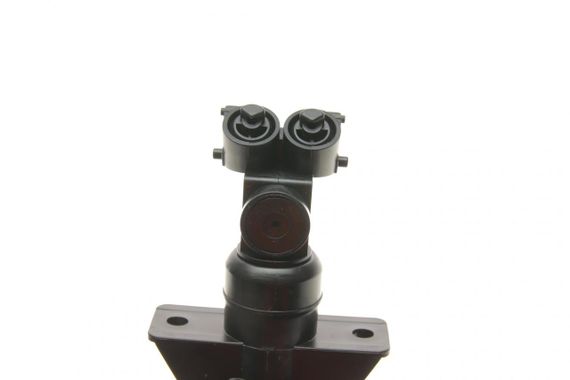 Форсунка омивача фари Audi A4 A6 94-05 99551793101 | Зображення 2