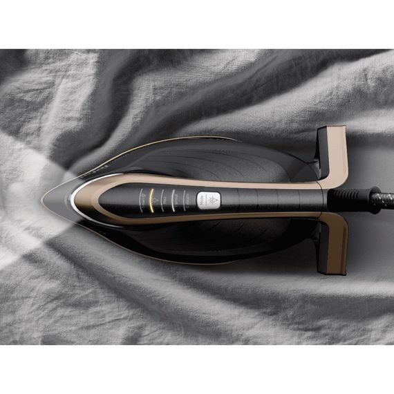 Парова станція Tefal GV9823E1 | Зображення 8