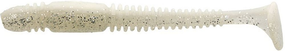 Силікон Tioga Lucky John Pro Series 4,5in / 114мм / 5шт /колір T47 (140185-T47)