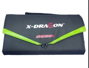 Солнечная панель X-Dragon XD-SP-001 (70W)