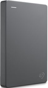 Seagate Basic 2.5 USB 3.0 [Портативний жорсткий диск Seagate 2TB USB 3.0 Basic] (STJL2000400)