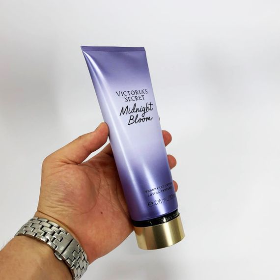Лосьон для тела Victoria's Secret Midnight Bloom 236 мл Original | Зображення 1