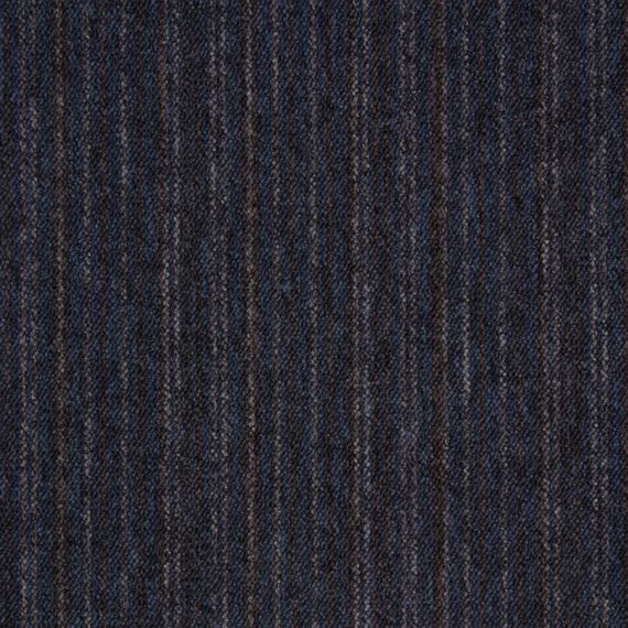 Ковровая плитка Betap Larix 8478
