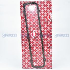 Прокладка клапанной крышки Citroen Jumpy / Fiat Fiorino/Scudo/Tipo/  Peugeot Expert 1.4-1.6 i 88-, Elring, 462.713,