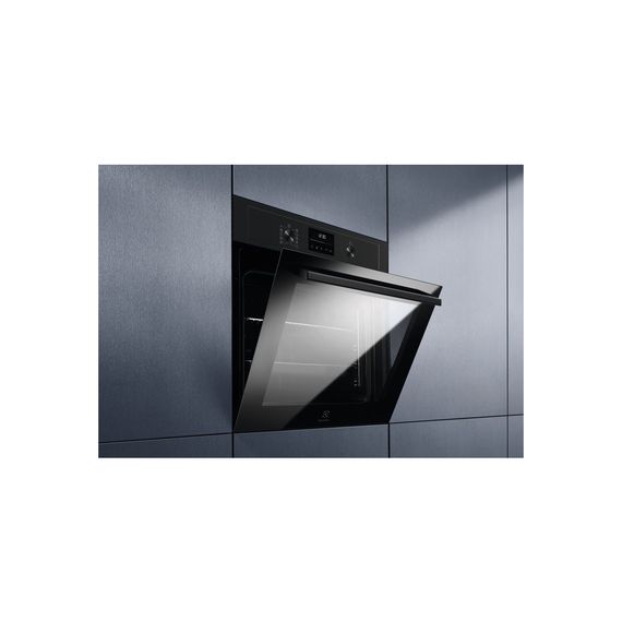 Духова шафа Electrolux EOD4P57H | Зображення 7