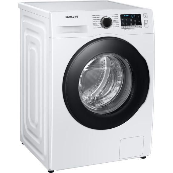 Пральна машина Samsung WW90TA047AE1UA | Зображення 1