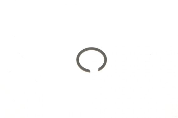 ШРКШ внутрішній Audi 80 72-94 Seat 93-02 VW Caddy 82-92 Golf Passat 74-99 Polo 95-02 33z 94mm  16-1004 | Зображення 2