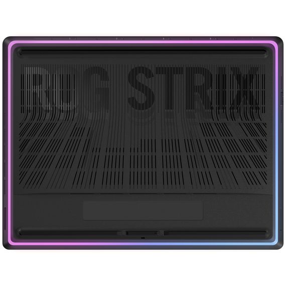 Ноутбук ASUS ROG Strix SCAR 16 G635LX-RW205W (90NR0L81-M00940) | Зображення 7