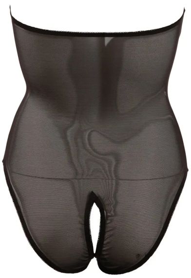 Боді ПРОВОКАЦІЯ sexstyle | Зображення 3