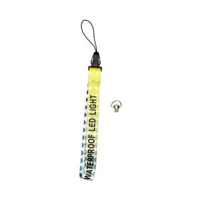 Фонарь Skif Outdoor Light Stick M (X7) | Зображення 6
