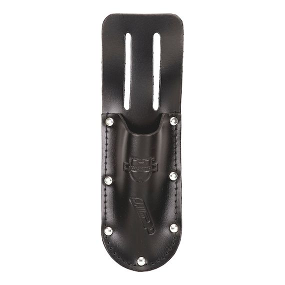 Чохол для ножа, 210 x 65 x 35 mm