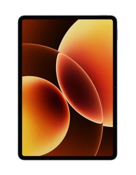 Планшет Xiaomi Pad 8 Pro 8/128GB Gray (Adapter) | Зображення 2
