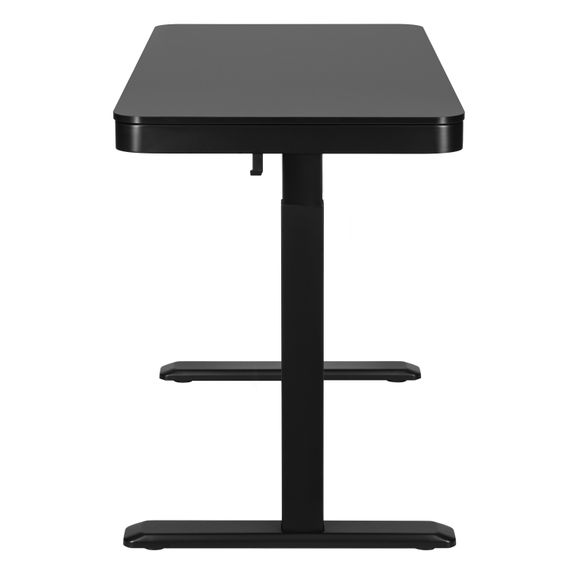 Стіл комп&#039;ютерний 2E СЕ218B-MOTORIZED 2E-CE218B-MOTORIZED | Зображення 2