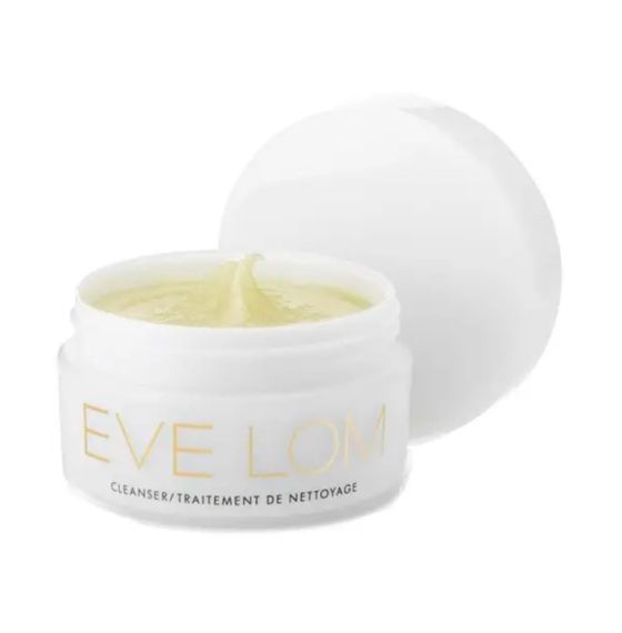 Очисний бальзам для вишукання Eve Lom Cleanser 20 мл | Зображення 1