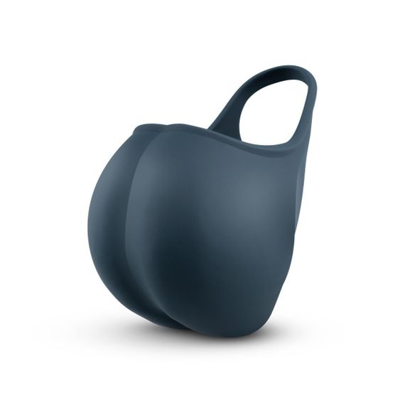 Ерекційне кільце Boners Stimulating Ball Pouch Sex Aura | Зображення 1