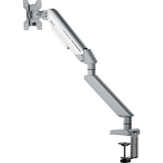 Кронштейн Anda Seat AD-W-A6D-1S-FW | Зображення 7