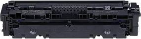 КАРТРИДЖ ОРИГИНАЛЬНЫЙ CANON 046 BLACK С ЗАПРАВКОЙ