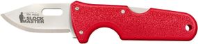 Ніж Cold Steel Click-N-Cut Slock Master