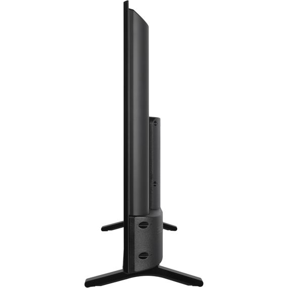 TV 50 Toshiba 50UA2363DG 4K UHD/LED/T2/Android 11/2 x 10W/Dolby Digital/HDMI/Wi-Fi/VESA 200 x 200 M4 | Зображення 1