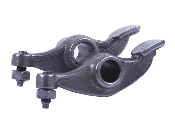 Коромисла мотоцикл  CB-125/150
