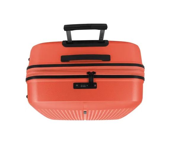 Валіза Gabol Brooklyn (L) Coral (123947-036) | Зображення 4