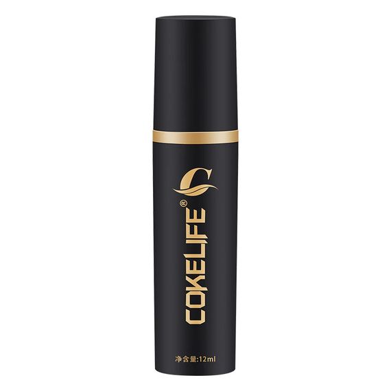 Засіб COKELIFE для продовження ерекції (пролонгатор) 12 ml | Зображення 7